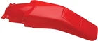 ACERBIS Rear Fender Red for Honda XR250R & XR400R 1996-2004 OffroadOpens in a new window or tab