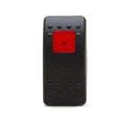 Carling Contura II Boat Rocker Switch Actuator | Blank LightedOpens in a new window or tab