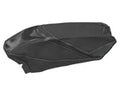 SP1 Seat Cover for Ski-Doo Summit X & SP 600 HO E-TEC 146-163 Inch SnowmobilesOpens in a new window or tab