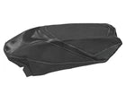 SP1 Seat Cover for Ski-Doo Summit X & SP 600 HO E-TEC 146-163 Inch SnowmobilesOpens in a new window or tab