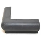 Scottco Marine Boat Dock Corner Bumper BRM-SCOTCOGYD | 9 1/2 Inch GrayOpens in a new window or tab