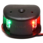 Aqua Signal Boat Navigation Bow Light 28100-7 | Bi-Color 12 VoltOpens in a new window or tab