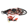 Boat Battery Switch Relay Kit | w/ Breakers / Fuse BlockOpens in a new window or tab