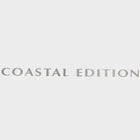 Godfrey Pontoon Boat Emblem Decal Sticker | Sweetwater Coastal EditionOpens in a new window or tab