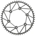 DIRT TRICKS Rear 51-Tooth Offroad Sprocket for Sherco 2017-2020Opens in a new window or tab