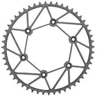 DIRT TRICKS Rear 51-Tooth Offroad Sprocket for Sherco 2017-2020Opens in a new window or tab