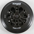 HINSON Clutch Pressure Plate for Yamaha YFZ450R & YFZ450X 2009-2013Opens in a new window or tab