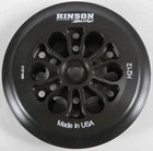 HINSON Clutch Pressure Plate for Yamaha YFZ450R & YFZ450X 2009-2013Opens in a new window or tab