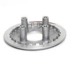 PROX Clutch Pressure Plate for Honda CR80R & CR85R 1996-2007 OffroadOpens in a new window or tab