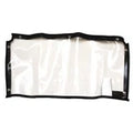 Ranger Boat Walk Thru Curtain 201805 | 1850LS Taylor Made 25 1/8 InchOpens in a new window or tab