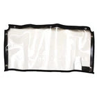 Ranger Boat Walk Thru Curtain 201805 | 1850LS Taylor Made 25 1/8 InchOpens in a new window or tab