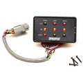 Sealand Boat Toilet Tankwatch Panel |  Tank Level MonitorOpens in a new window or tab