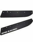 RIVA Yamaha 2021+ 4 STROKE SuperJet Rear Sponsons TR-1 Improved HandlingOpens in a new window or tab