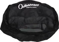 OUTERWEARS Pre Filter Nu 4112st – Fits KTM 150 XC & Honda CR500R OffroadOpens in a new window or tab