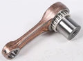 PROX Connecting Rod Kit for KTM 350 EXC-F & SX-F 2011-2013 Offroad EnginesOpens in a new window or tab