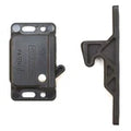 Southco Boat Grabber Catch Latch 7123602 | Rivet/Screw Side MountOpens in a new window or tab