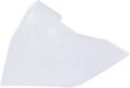 ACERBIS Airbox Cover White for KTM 85 SX (2017-2024) Offroad Body PartOpens in a new window or tab