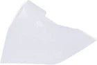 ACERBIS Airbox Cover White for KTM 85 SX (2017-2024) Offroad Body PartOpens in a new window or tab