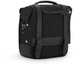Burly Brand Voyager Saddlebag for Triumph Bonneville T120 & Honda Rebel 1100Opens in a new window or tab