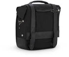 Burly Brand Voyager Saddlebag for Triumph Bonneville T120 & Honda Rebel 1100Opens in a new window or tab