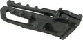 ACERBIS Chain Guide Black for Honda CRF250X, CRF450X, CR125R, CR250R 2005-2007Opens in a new window or tab