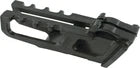 ACERBIS Chain Guide Black for Honda CRF250X, CRF450X, CR125R, CR250R 2005-2007Opens in a new window or tab