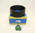 SEADOO 155.3MM JET PUMP WEAR RING 787 RFI 947 951 717 XP RX GTI GTX GSX LRV BOATOpens in a new window or tab