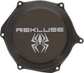 REKLUSE RACING Clutch Cover for Yamaha YZ450F & YZ450FX 2023-2024Opens in a new window or tab