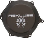 REKLUSE RACING Clutch Cover for Yamaha YZ450F & YZ450FX 2023-2024Opens in a new window or tab