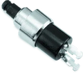 Twin Power 75-81 FL FX XL Starter or Horn Handlebar Switch Replaces H-DOpens in a new window or tab