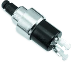 Twin Power 75-81 FL FX XL Starter or Horn Handlebar Switch Replaces H-DOpens in a new window or tab