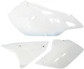 ACERBIS Side Panels for Kawasaki KLX400R 2003-2004 Offroad Body KitOpens in a new window or tab