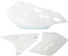 ACERBIS Side Panels for Kawasaki KLX400R 2003-2004 Offroad Body KitOpens in a new window or tab