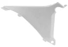 ACERBIS Airbox Cover White for KTM 250-500 XC-W & EXC-F 2011-2013 OffroadOpens in a new window or tab