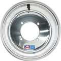 DWT Blue Label 8x8 ATV/UTV Wheel with Beadlock 4/85 Fits Honda TRX90X & MoreOpens in a new window or tab