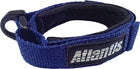 Atlantis Floating Wrist Band Blue for Watercraft Safety and Personal ItemsOpens in a new window or tab