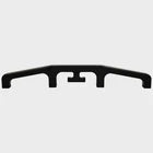 Ski Centurion Boat Transom Grab Handle 2017FLRI257-REARHDL | 24 5/8 Inch BlackOpens in a new window or tab