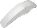ACERBIS Rear Fender for Honda CR125R & CR250R 1992-1997 Offroad Plastic WhiteOpens in a new window or tab