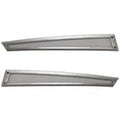 Axis Boat Bow Vent Grilles 3228075 / 3228076 | 2014 A24 (Set of 2)Opens in a new window or tab