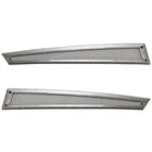 Axis Boat Bow Vent Grilles 3228075 / 3228076 | 2014 A24 (Set of 2)Opens in a new window or tab