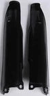 ACERBIS Fork Guard Black for Kawasaki KX250F & KX450F 2006-2008Opens in a new window or tab
