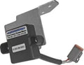 RIVA Speed Control Override Module for 2011-2015 Sea-Doo GTX RXT X RXP X 260Opens in a new window or tab
