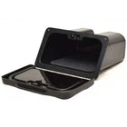 Malibu Boat Underseat Storage Box 5516012 | Black 2016 - 2017Opens in a new window or tab