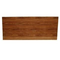 Boat Blank Dash Panel Sheet Material | 30 x 24 Inch Acrylic WoodgrainOpens in a new window or tab