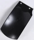 ACERBIS Upper Radiator Shroud Black for Yamaha YZ450F 2010-2013Opens in a new window or tab