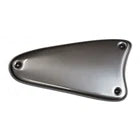 Ranger Boat Blank Side Panel Insert 7202171GL | Port 9 1/8 x 5 InchOpens in a new window or tab