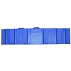 Seachoice Boat Large Folding Dock Fender 50-79206 | 107 x 25 3/4 Inch BlueOpens in a new window or tab