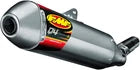 FMF PowerCore 4 HEX Slip-On Muffler for Beta 350/400/450 RR 2010-2016Opens in a new window or tab