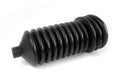 EPI 04-13 Yamaha 450-700 Rhino Steering Rack BootOpens in a new window or tab
