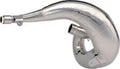 FMF Pipe Fatty for Kawasaki KX125 1990-1991 Offroad 2-Stroke ExhaustOpens in a new window or tab